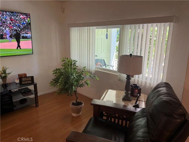 10564 Frontier, Cherry Valley, CA 92223