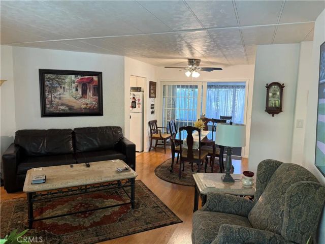 10564 Frontier, Cherry Valley, CA 92223
