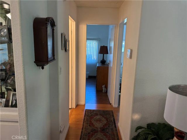 10564 Frontier, Cherry Valley, CA 92223