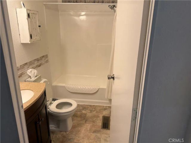 10564 Frontier, Cherry Valley, CA 92223