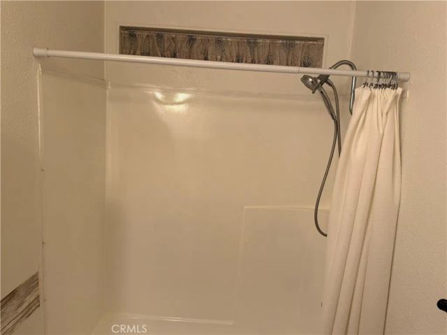10564 Frontier, Cherry Valley, CA 92223