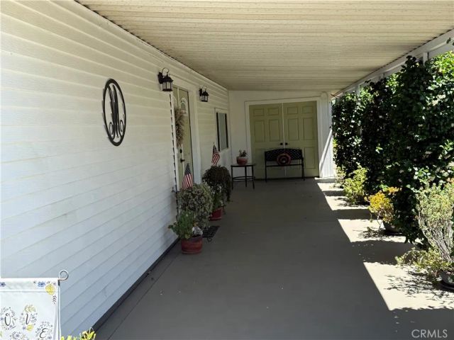 10564 Frontier, Cherry Valley, CA 92223