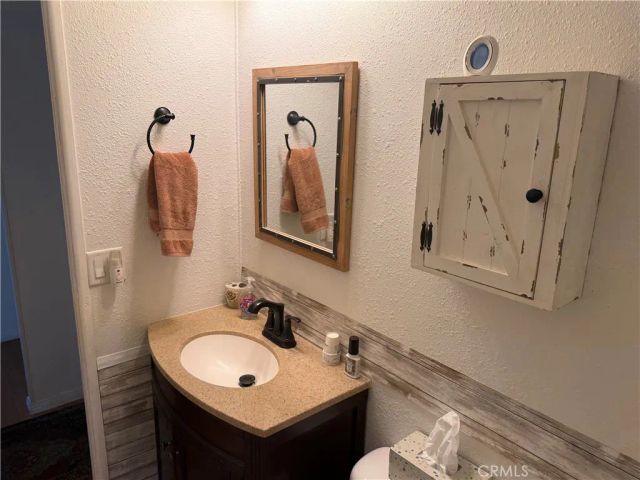 10564 Frontier, Cherry Valley, CA 92223
