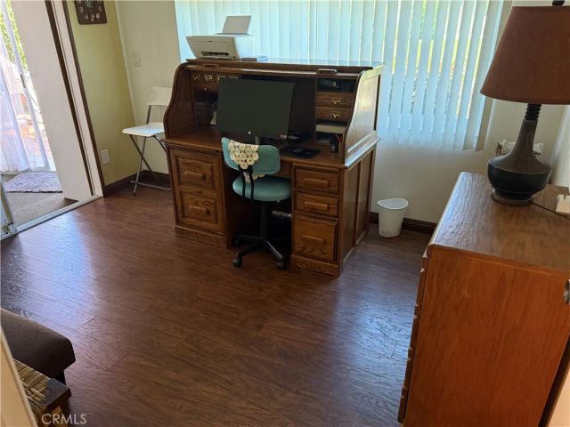 10564 Frontier, Cherry Valley, CA 92223