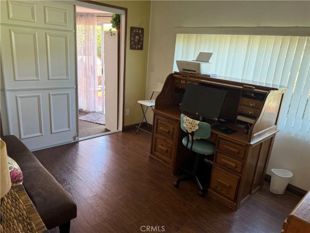 10564 Frontier, Cherry Valley, CA 92223