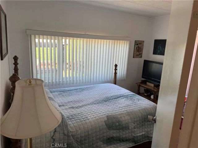 10564 Frontier, Cherry Valley, CA 92223