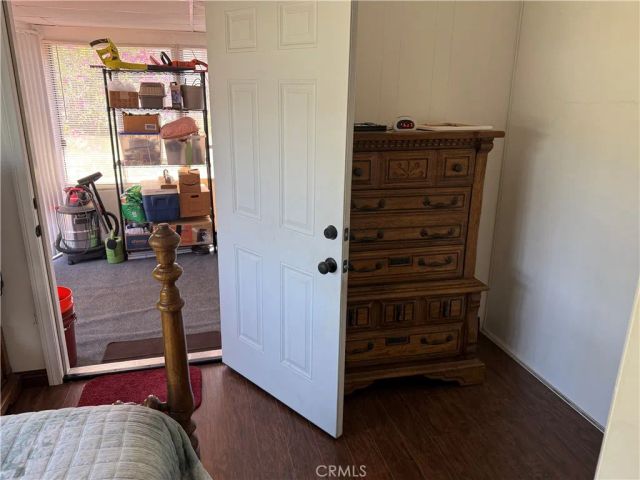 10564 Frontier, Cherry Valley, CA 92223