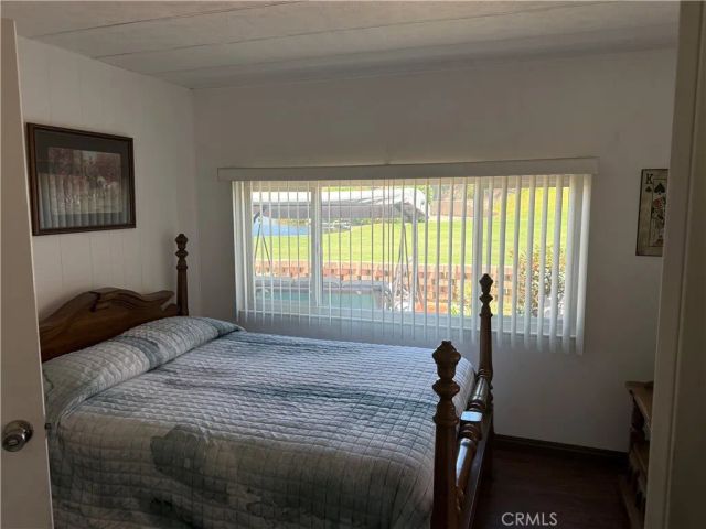 10564 Frontier, Cherry Valley, CA 92223