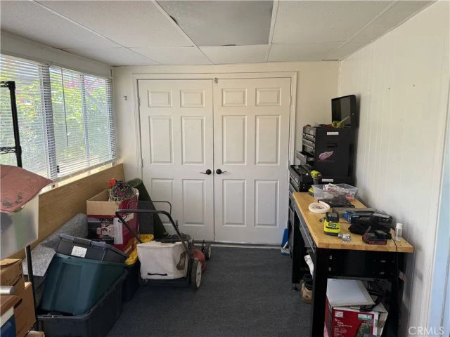 10564 Frontier, Cherry Valley, CA 92223