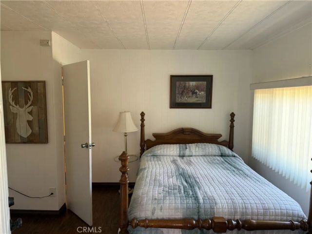 10564 Frontier, Cherry Valley, CA 92223