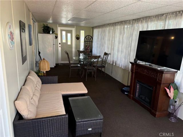 10564 Frontier, Cherry Valley, CA 92223