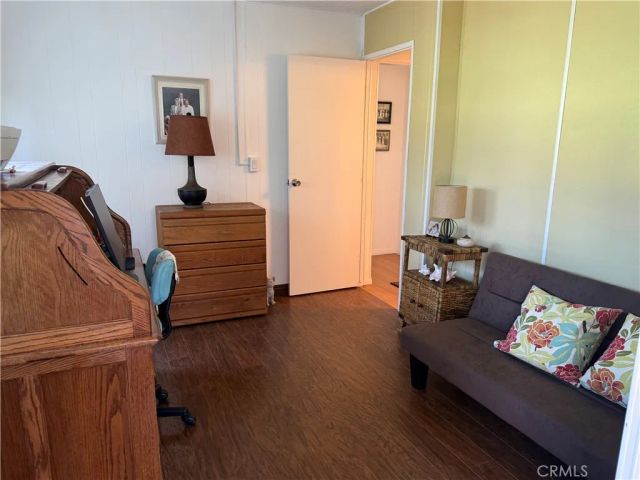 10564 Frontier, Cherry Valley, CA 92223