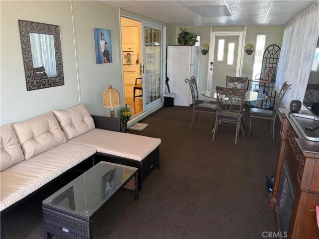 10564 Frontier, Cherry Valley, CA 92223
