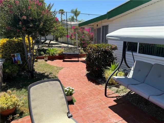 10564 Frontier, Cherry Valley, CA 92223