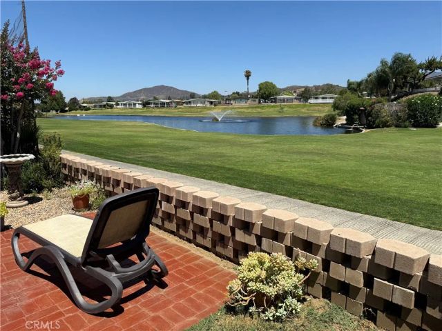 10564 Frontier, Cherry Valley, CA 92223