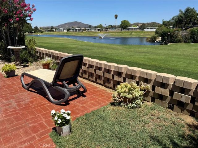 10564 Frontier, Cherry Valley, CA 92223