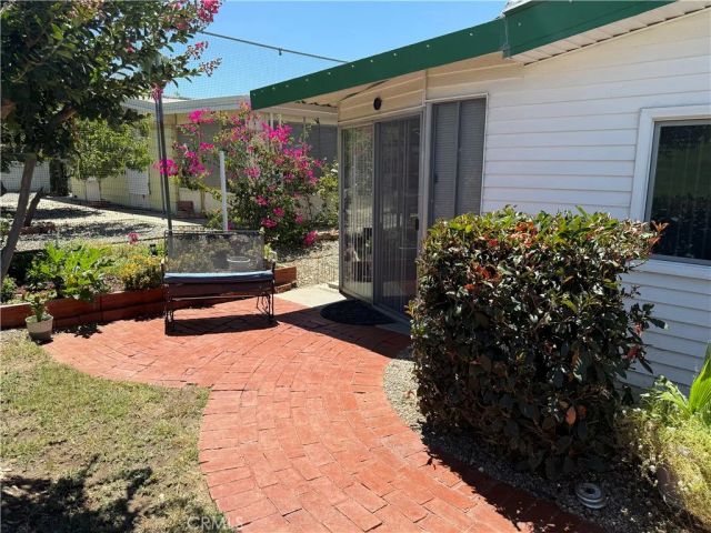 10564 Frontier, Cherry Valley, CA 92223