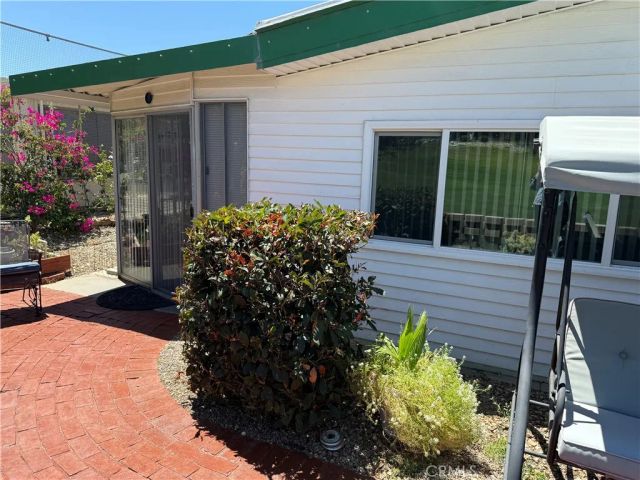 10564 Frontier, Cherry Valley, CA 92223