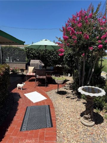 10564 Frontier, Cherry Valley, CA 92223