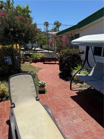 10564 Frontier, Cherry Valley, CA 92223