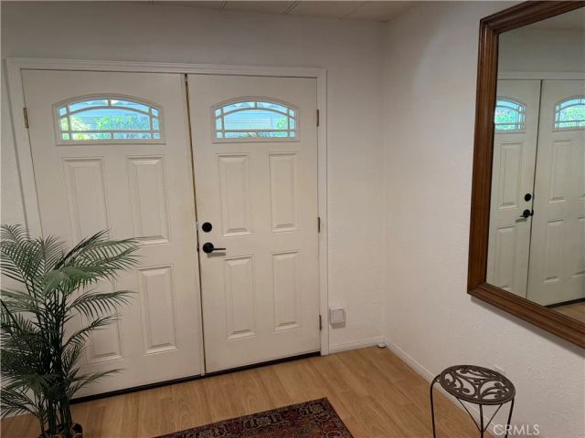 10564 Frontier, Cherry Valley, CA 92223