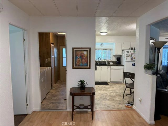 10564 Frontier, Cherry Valley, CA 92223