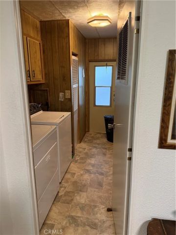 10564 Frontier, Cherry Valley, CA 92223
