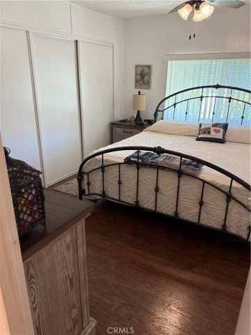 10564 Frontier, Cherry Valley, CA 92223