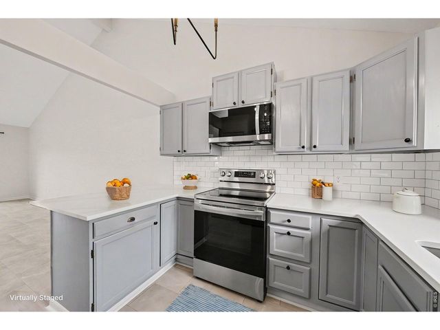 514 Grand Estates Dr B-2, Estes Park, CO 80517
