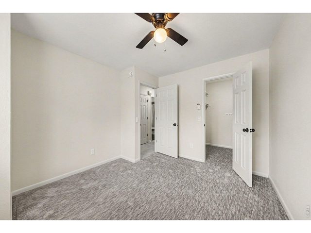514 Grand Estates Dr B-2, Estes Park, CO 80517