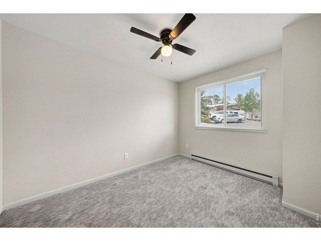 514 Grand Estates Dr B-2, Estes Park, CO 80517