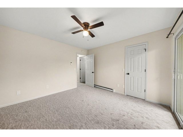 514 Grand Estates Dr B-2, Estes Park, CO 80517