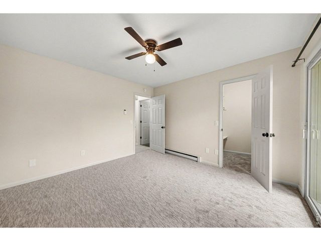 514 Grand Estates Dr B-2, Estes Park, CO 80517