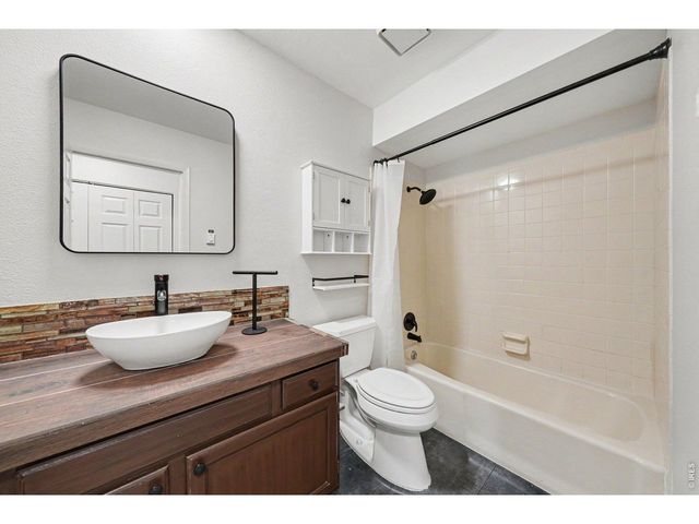 514 Grand Estates Dr B-2, Estes Park, CO 80517