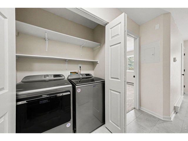 514 Grand Estates Dr B-2, Estes Park, CO 80517