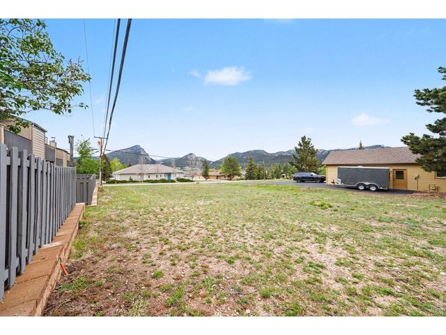514 Grand Estates Dr B-2, Estes Park, CO 80517