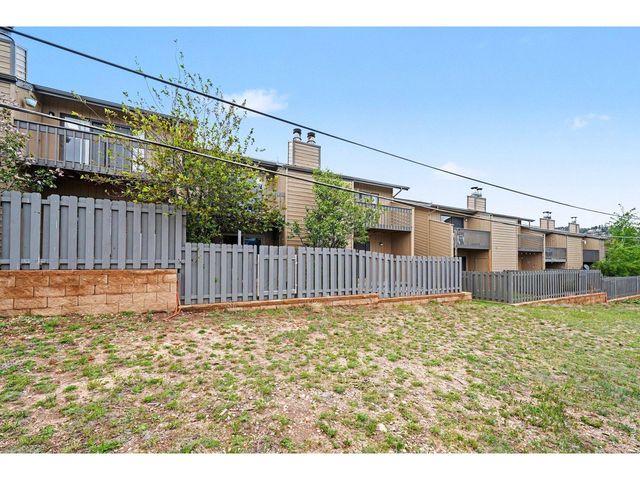514 Grand Estates Dr B-2, Estes Park, CO 80517