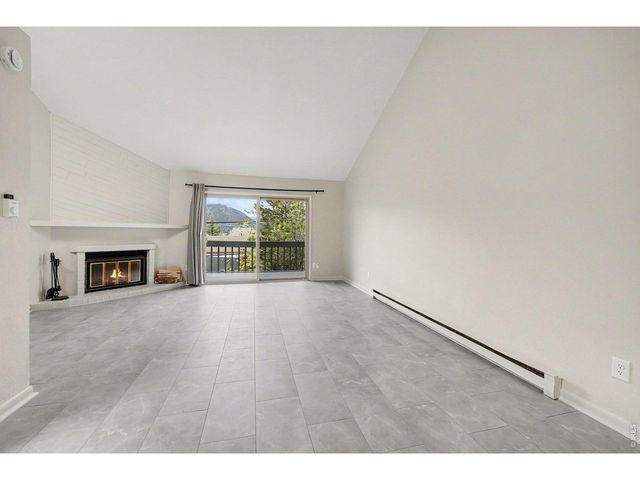 514 Grand Estates Dr B-2, Estes Park, CO 80517