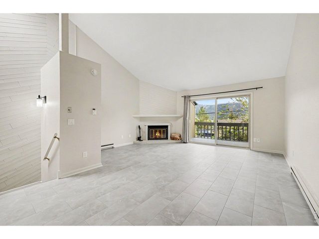 514 Grand Estates Dr B-2, Estes Park, CO 80517