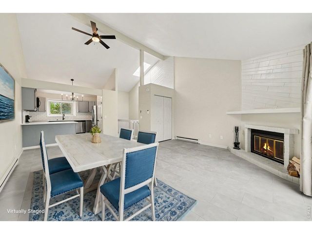 514 Grand Estates Dr B-2, Estes Park, CO 80517