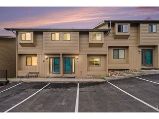 514 Grand Estates Dr B-2, Estes Park, CO 80517
