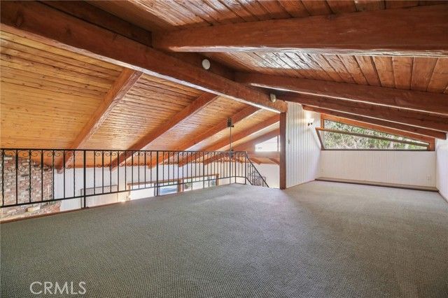 9 Moccasin Lane, Rolling Hills Estates, CA 90274