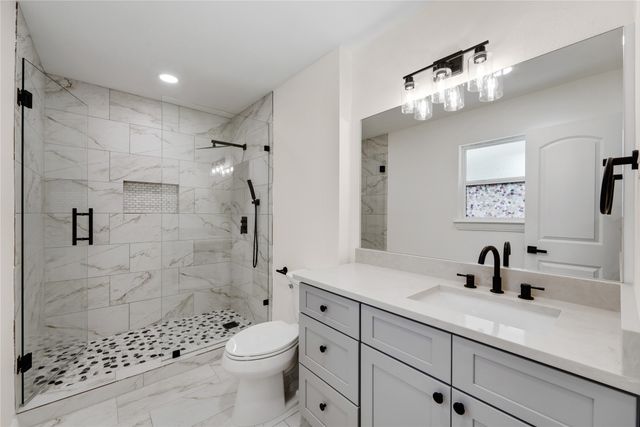 8616 Flicker Lane, Dallas, TX 75238
