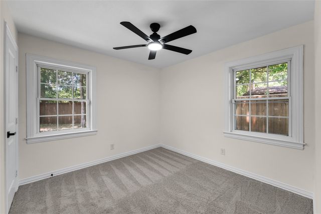8616 Flicker Lane, Dallas, TX 75238