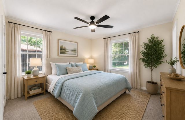 8616 Flicker Lane, Dallas, TX 75238