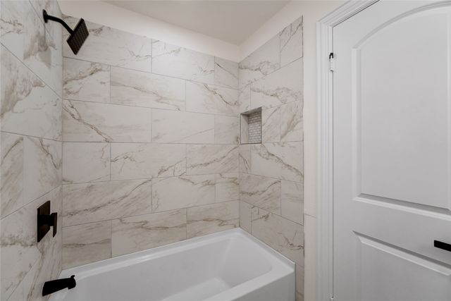 8616 Flicker Lane, Dallas, TX 75238