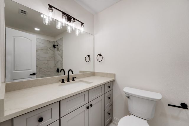 8616 Flicker Lane, Dallas, TX 75238