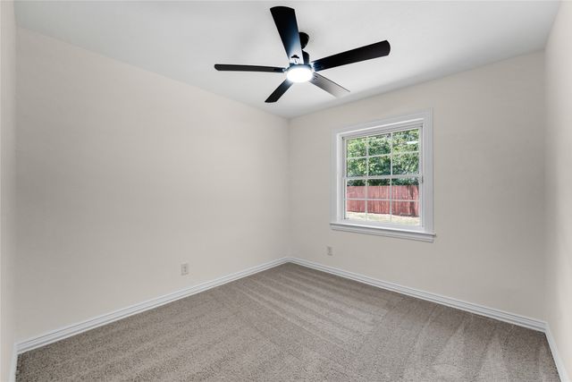 8616 Flicker Lane, Dallas, TX 75238