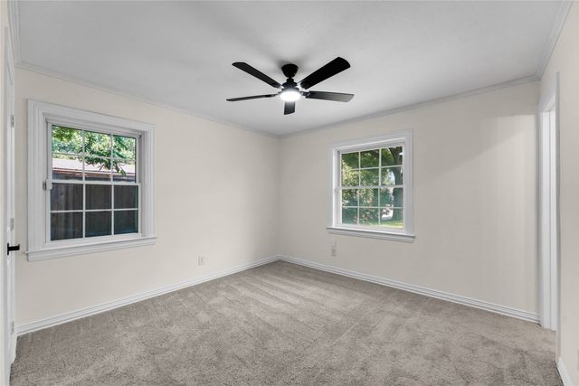 8616 Flicker Lane, Dallas, TX 75238