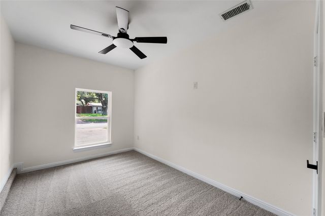 8616 Flicker Lane, Dallas, TX 75238